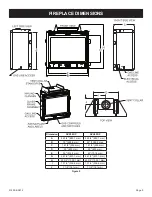 Preview for 9 page of Empire Comfort Systems DVX36DP31N-3 Installation Instructions And Owner'S Manual