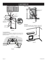 Preview for 10 page of Empire Comfort Systems DVX36DP31N-3 Installation Instructions And Owner'S Manual