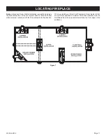 Preview for 11 page of Empire Comfort Systems DVX36DP31N-3 Installation Instructions And Owner'S Manual