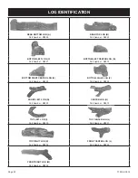 Preview for 42 page of Empire Comfort Systems DVX36DP31N-3 Installation Instructions And Owner'S Manual