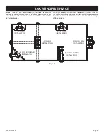 Предварительный просмотр 9 страницы Empire Comfort Systems DVX36FP31LN-1 Installation Instructions And Owner'S Manual