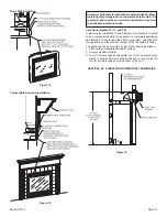 Preview for 13 page of Empire Comfort Systems DVX36FP31LN-1 Installation Instructions And Owner'S Manual