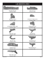 Preview for 39 page of Empire Comfort Systems DVX36FP31LN-1 Installation Instructions And Owner'S Manual