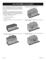 Предварительный просмотр 40 страницы Empire Comfort Systems DVX36FP31LN-1 Installation Instructions And Owner'S Manual