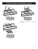 Preview for 34 page of Empire Comfort Systems DVX36FP33CL Installation Instructions And Owner'S Manual