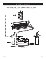 Предварительный просмотр 51 страницы Empire Comfort Systems DVX36FP33CL Installation Instructions And Owner'S Manual