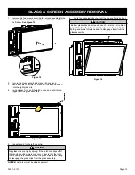 Preview for 13 page of Empire Comfort Systems DXL30IN91N-2 Installation Instructions And Owner'S Manual