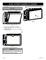 Preview for 14 page of Empire Comfort Systems DXL30IN91N-2 Installation Instructions And Owner'S Manual