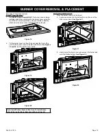 Preview for 15 page of Empire Comfort Systems DXL30IN91N-2 Installation Instructions And Owner'S Manual