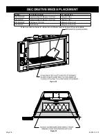 Предварительный просмотр 16 страницы Empire Comfort Systems DXL30IN91N-2 Installation Instructions And Owner'S Manual