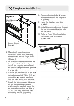 Предварительный просмотр 11 страницы Empire Comfort Systems EBL34 Owner'S Manual