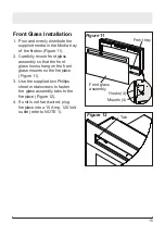 Preview for 15 page of Empire Comfort Systems EBL34 Owner'S Manual