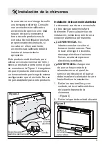 Preview for 31 page of Empire Comfort Systems EBL34 Owner'S Manual