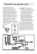 Preview for 32 page of Empire Comfort Systems EBL50 Owner'S Manual