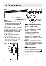 Preview for 42 page of Empire Comfort Systems EBL50 Owner'S Manual