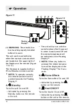 Preview for 14 page of Empire Comfort Systems EBL74-1 Owner'S Manual