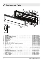 Preview for 18 page of Empire Comfort Systems EBL74-1 Owner'S Manual