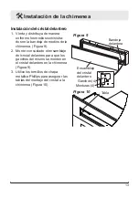 Preview for 33 page of Empire Comfort Systems EBL74 Owner'S Manual