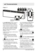 Предварительный просмотр 34 страницы Empire Comfort Systems EBL74 Owner'S Manual