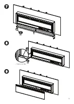 Предварительный просмотр 5 страницы Empire Comfort Systems EBL74TK Assembly Instructions Manual