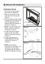 Предварительный просмотр 5 страницы Empire Comfort Systems EFRC Installation Manual