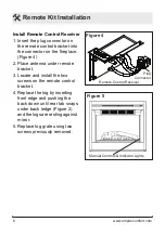 Preview for 6 page of Empire Comfort Systems EFRC Installation Manual