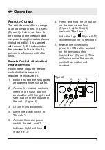 Предварительный просмотр 7 страницы Empire Comfort Systems EFRC Installation Manual