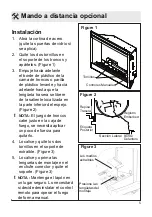 Предварительный просмотр 15 страницы Empire Comfort Systems EFRC Installation Manual