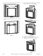 Preview for 2 page of Empire Comfort Systems EMBC-1S-C-1 Assembly Instructions