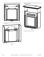 Preview for 2 page of Empire Comfort Systems EMBF-1S-C-1 Assembly Instructions