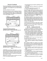 Preview for 5 page of Empire Comfort Systems Empulse PH-20 Installation Instructions And Owner'S Manual