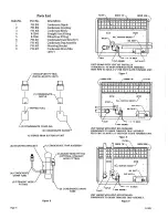 Предварительный просмотр 6 страницы Empire Comfort Systems Empulse PH-20 Installation Instructions And Owner'S Manual