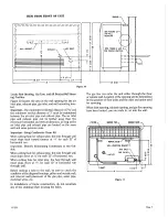 Предварительный просмотр 7 страницы Empire Comfort Systems Empulse PH-20 Installation Instructions And Owner'S Manual