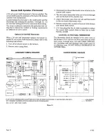 Preview for 12 page of Empire Comfort Systems Empulse PH-20 Installation Instructions And Owner'S Manual