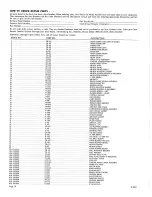 Preview for 16 page of Empire Comfort Systems Empulse PH-20 Installation Instructions And Owner'S Manual