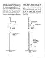 Предварительный просмотр 3 страницы Empire Comfort Systems FAW-60-3 SPP Installation And Owner'S Manual