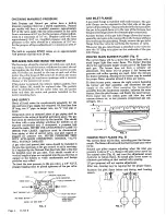 Предварительный просмотр 4 страницы Empire Comfort Systems FAW-60-3 SPP Installation And Owner'S Manual