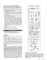 Preview for 5 page of Empire Comfort Systems FAW-60-3 SPP Installation And Owner'S Manual