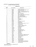 Preview for 7 page of Empire Comfort Systems FAW-60-3 SPP Installation And Owner'S Manual