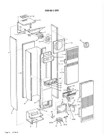 Preview for 8 page of Empire Comfort Systems FAW-60-3 SPP Installation And Owner'S Manual