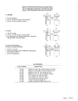 Предварительный просмотр 9 страницы Empire Comfort Systems FAW-60-3 SPP Installation And Owner'S Manual