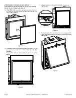 Preview for 2 page of Empire Comfort Systems FBB10-1 Installation Instructions Manual