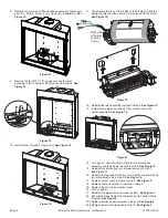 Preview for 4 page of Empire Comfort Systems FBB10-1 Installation Instructions Manual