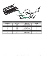 Preview for 7 page of Empire Comfort Systems FBB10-1 Installation Instructions Manual