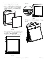 Preview for 10 page of Empire Comfort Systems FBB10-1 Installation Instructions Manual