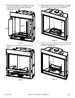 Предварительный просмотр 11 страницы Empire Comfort Systems FBB10-1 Installation Instructions Manual