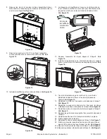 Preview for 12 page of Empire Comfort Systems FBB10-1 Installation Instructions Manual