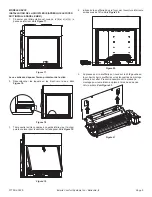 Preview for 13 page of Empire Comfort Systems FBB10-1 Installation Instructions Manual