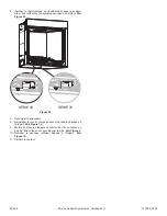 Preview for 14 page of Empire Comfort Systems FBB10-1 Installation Instructions Manual