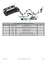 Предварительный просмотр 15 страницы Empire Comfort Systems FBB10-1 Installation Instructions Manual